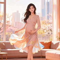 NFL在YouT🧛‍♂️🇨🇾ube上的👋NFL Su⚖nday 🚛🎽Ticke🌫⬅